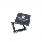 MICROCHIP TC8020K6-G IC Electronic Components Accessories Telecommunica Circuit Integrated for sale