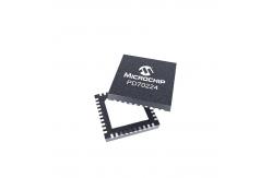 China MICROCHIP TC8020K6-G IC Electronic Components Accessories Telecommunica Circuit Integrated supplier