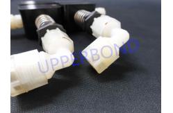 China Nano Size Adhesive Applier For Packing Machines supplier