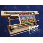 Automatic Media Take-up Roller/media take up roller  ACC-TKP-007 for sale