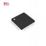 TM4C1230E6PMI Microcontroller IC 32 Bit Medical Healthcare Equipment for sale
