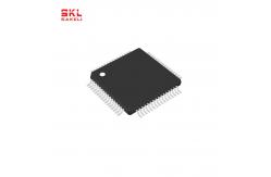 China TM4C1230E6PMI Microcontroller IC 32 Bit Medical Healthcare Equipment supplier