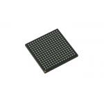 3840LE XA6SLX4-2CSG225I Integrated Circuit Chip Field Programmable Gate Array IC for sale