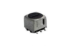 China 455Hz RF variable inductor radio IFT adjustable coil supplier