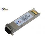 300M XFP Fiber Transceiver for sale