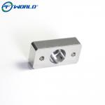 Customized Milling Turning Parts Cnc Machining Aluminum Parts Custom High Precision Service