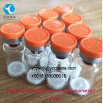 98% 10mg / vial Peptide Hormones Seractide ACTH (1-39) for Adrenal insufficiency CAS 12279-41-3 for sale