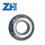 Elite 30317R Taper Roller Bearings Premium Craftsmanship for Seamless Performance for sale