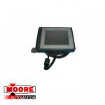 ML-GP1F  JL  touchscreen for sale