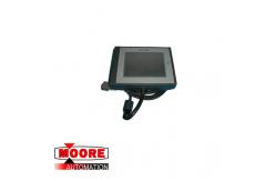 China ML-GP1F  JL  touchscreen supplier