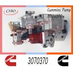 Diesel Injection For Cummins N14 M11-C Fuel Pump 3070370 4061182 for sale