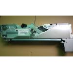 panasonic feeder for cm402/602 KXFW1KS5A00 for sale