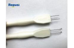 China 1.8m,2.0m  Disposable Stimulator Probe Stimulation Probes supplier