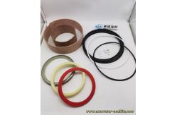 China 211-5304 Hydraulic Cylinder Seal Kit for 988G Wheel Loader | Leak Repair supplier