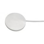 Disposable Length 0.8m Skin Temperature Probe Compatible All HP