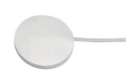 China Disposable Length 0.8m Skin Temperature Probe Compatible All HP supplier