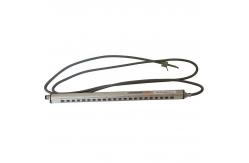 China Static Control Ioning Bar| Antistatic Static Eliminator Rod supplier