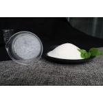 SAP Sodium Polyacrylate Highly Soluble Stable Sodium Acrylate for sale