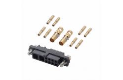 China M80-4C10805F1-02-325-00-000 supplier
