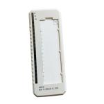 ABB 3BHE014135R0011 UAD149A0011 DCS  POSITIONING CONTROL MODULE for sale