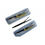 Straight Single Use Endo Linear Cutter Stapler for sale