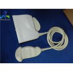 Curved Array Ultrasound Transducer Probe IU22  C5-2 Broadband for sale