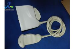 China Curved Array Ultrasound Transducer Probe IU22  C5-2 Broadband supplier