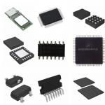 M85049/31-24N for sale