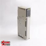 140NOE77100  Schneider  Ethernet Module for sale