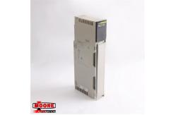 China 140NOE77100  Schneider  Ethernet Module supplier
