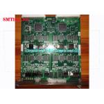 JUKI 2050 2060 led pcb 40001904 Light CTRL PCB ASM SMT Machine Parts original new for sale