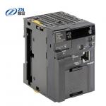 OMAP3515ECBB