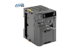 China OMAP3515ECBB supplier