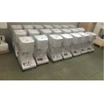 Standard Full Load Melt Flow Index Measurement 1 Year Warranty