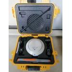 CHC I93 RTK GPS Calibration-Free IMU For Pole-Tilt Compensation Immune To Magnetic Disturbances GNSS I93 CHCNAV for sale
