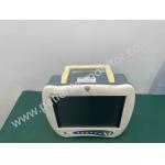 Mindray PM7000 Patient Monitor Whole Machine Medical Equipment Hospital
