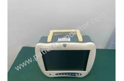China Mindray PM7000 Patient Monitor Whole Machine Medical Equipment Hospital supplier