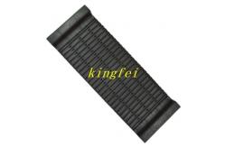 China U-shaped Turnover Rack Anti Static Turnover Rack Anti Static supplier