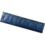 MSP430F5418AIPNR for sale