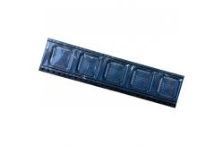 China MSP430F5418AIPNR supplier