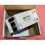 SD812F 3BDH000014R1 Power Supply 24 VDC ABB 800XA for sale