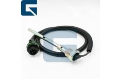 China VOE22383381 22383381 Level Sensor For EC210B Excavator supplier