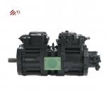 K3V63DT-9N09 Excavator Hydraulic Pump Machinery Engine Parts for Customer Requirements for sale