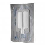 ESU Diathermy Electrosurgical Grounding Plate Or Neutral Pad for sale