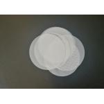 Health Safe 100% Nylon Fine Mesh Screen Filter In Stock For Filter Cell for sale