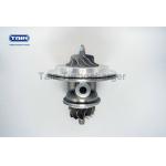 Turbocharger cartridge K03 53039700102 , 53039700116 , 504154739  chra IVECO for sale