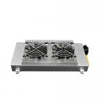 6S/12S Tethered UAV Systems 2500W Onboard Module High Power Durable for sale