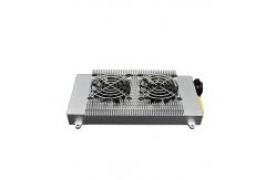 China 6S/12S Tethered UAV Systems 2500W Onboard Module High Power Durable supplier