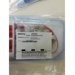 Mindray Field Repairable Unit PiCCO Monitoring Kit PN 040-002899-00 PV8215 for sale