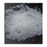 High Quality Structure Glue EVA Based Hot Melt Adhesive for Car Air Filter for sale
